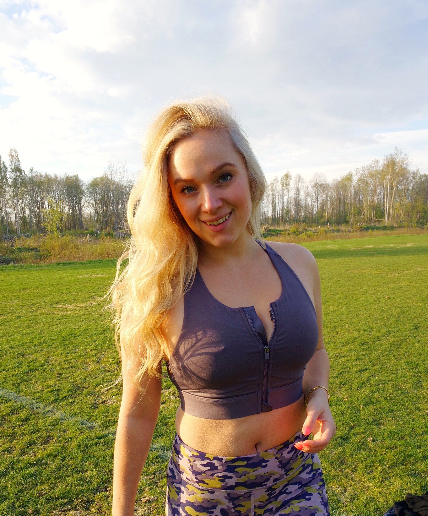 201905130654194309 - Tävling till helgen