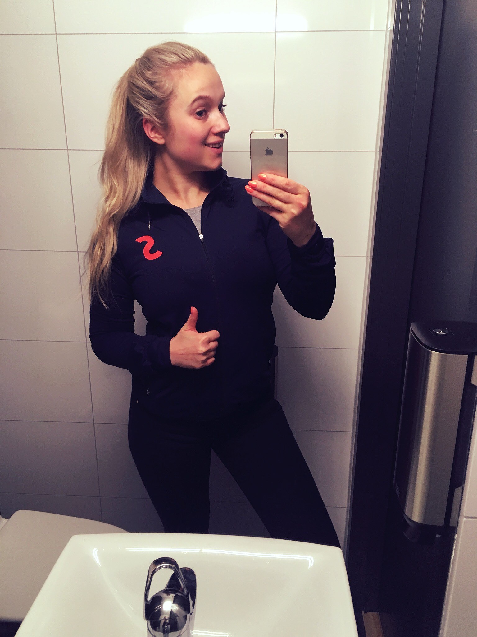 201905161224320511 - Ny tjänst