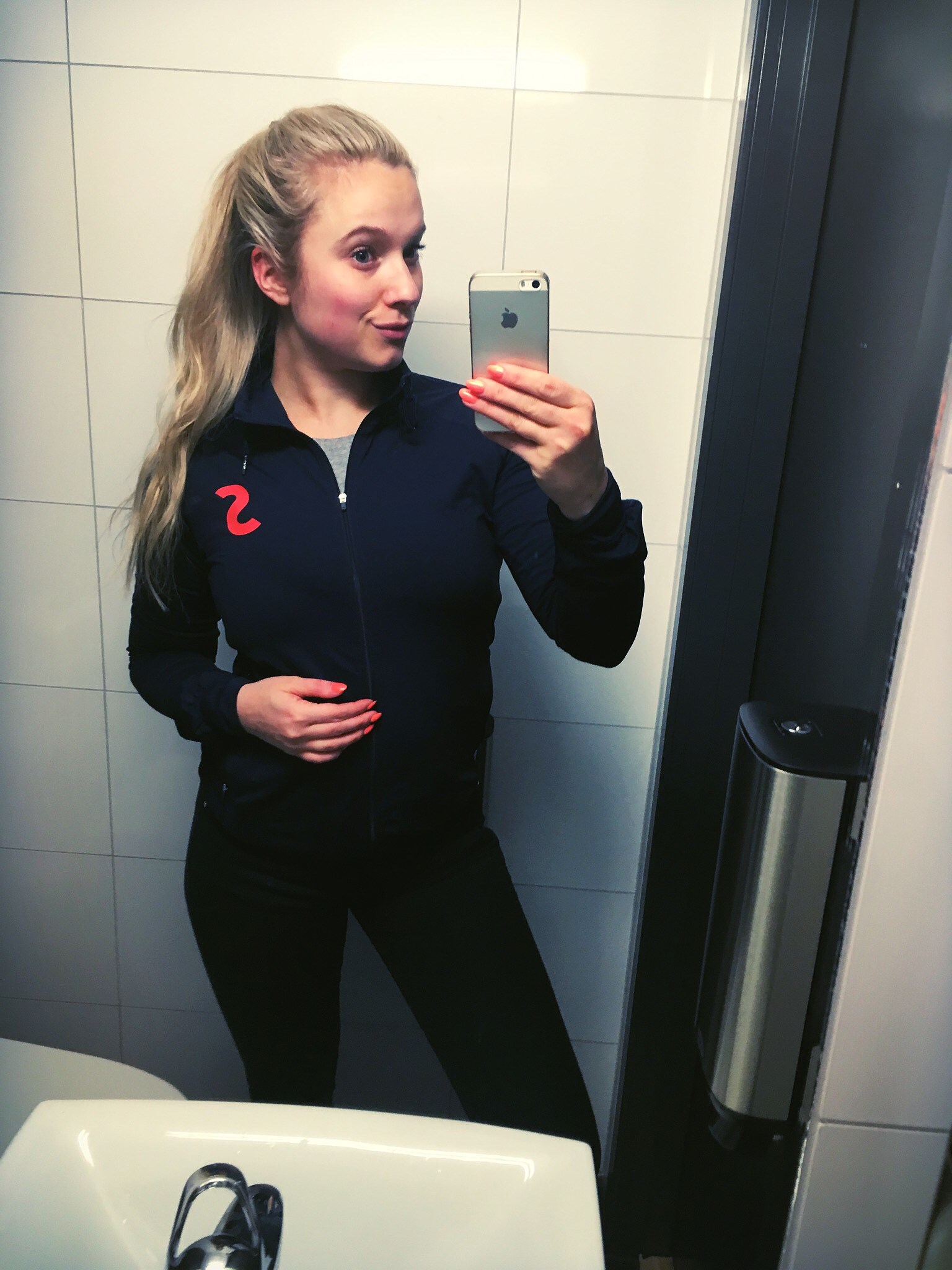 201905161224351449 - Ny tjänst