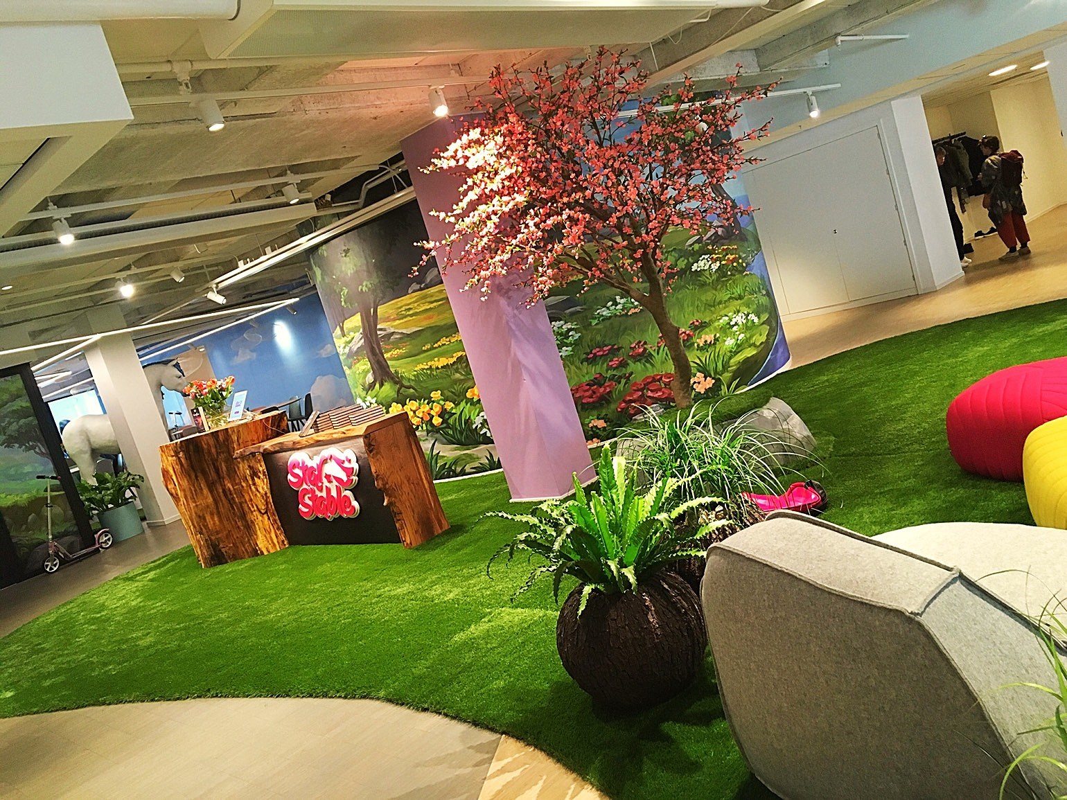 201905161224383791 - Ny tjänst