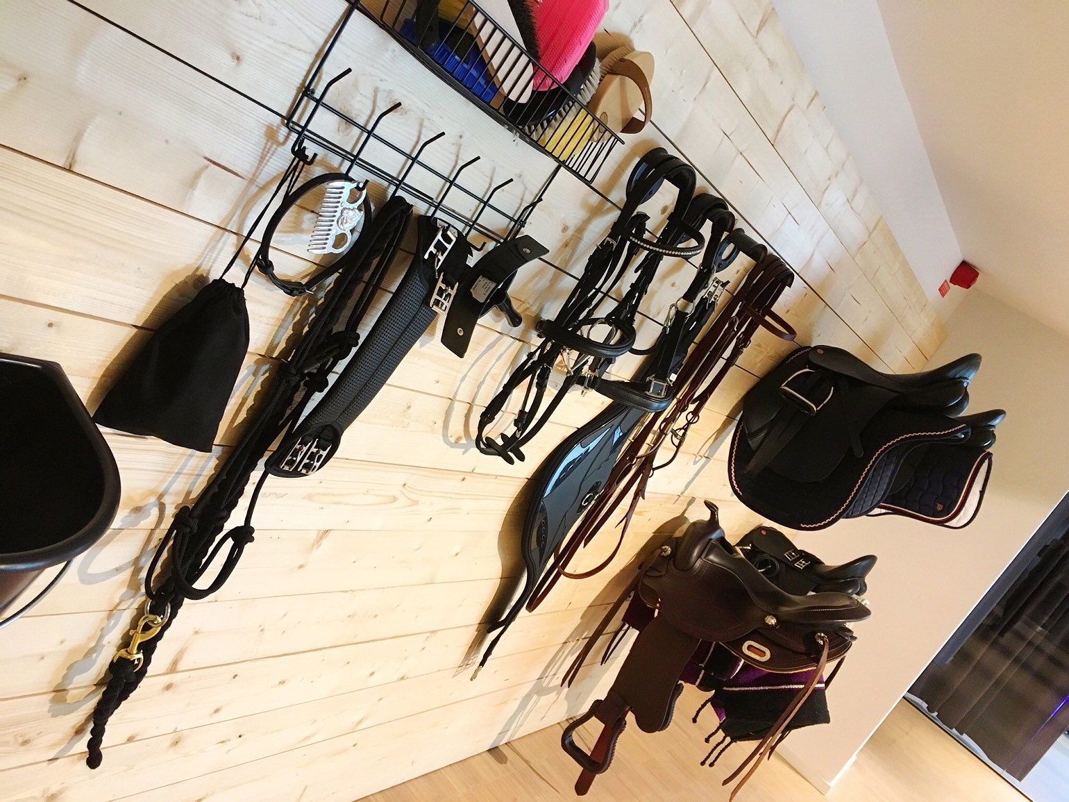 201905161224400511 - Ny tjänst