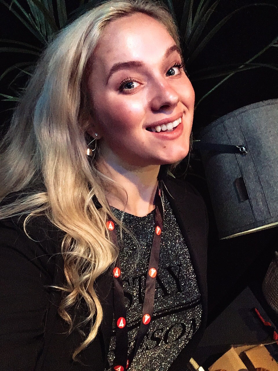 201905191631524715 - 15 minutes of fame.. eller typ 3?