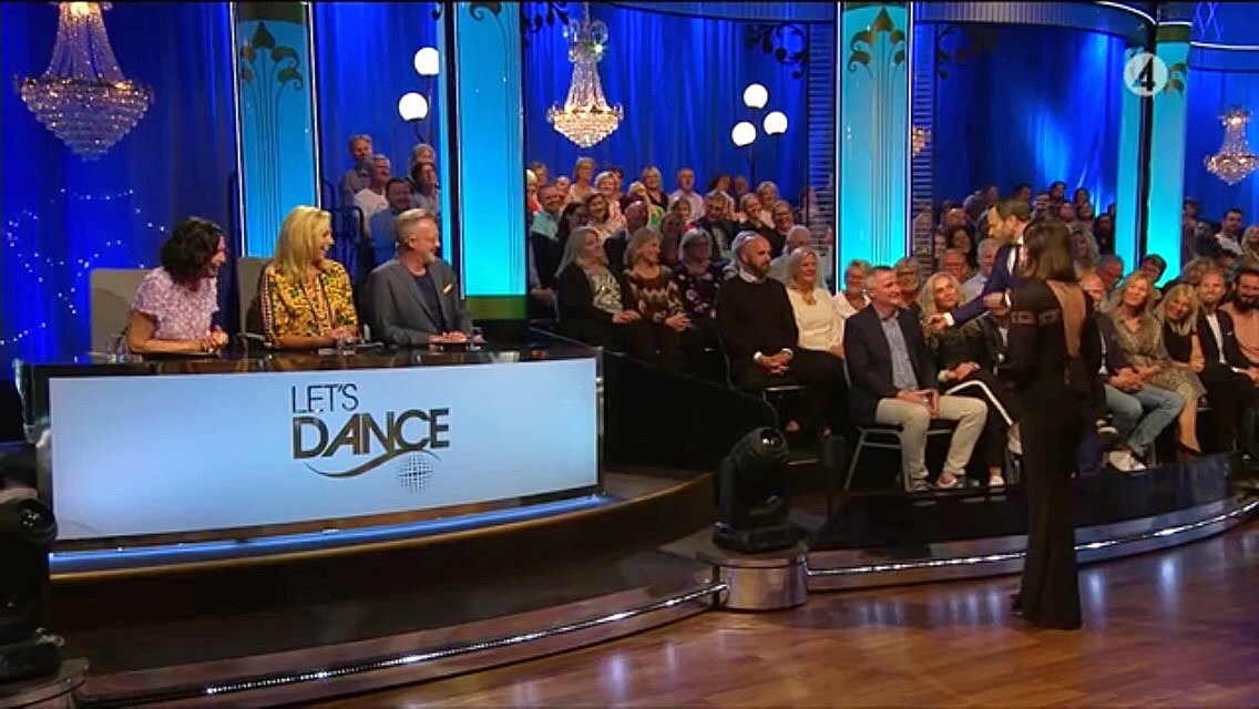 201905191634165142 - 15 minutes of fame.. eller typ 3?