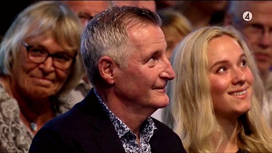 201905191634222015 - 15 minutes of fame.. eller typ 3?