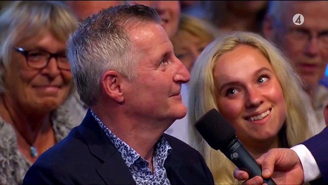 201905191634237494 - 15 minutes of fame.. eller typ 3?