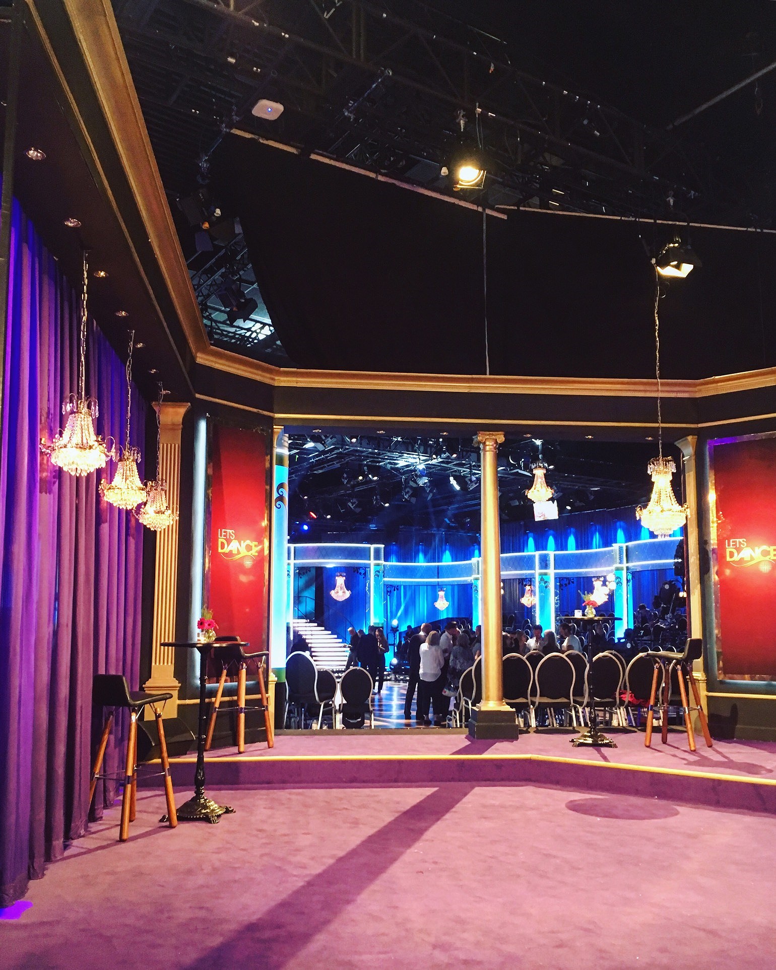 201905191634284367 - 15 minutes of fame.. eller typ 3?