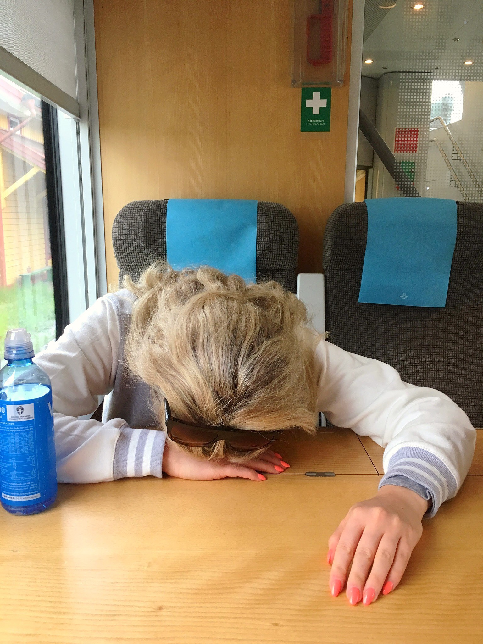 201905220640159325 - Uppsala bike weekend