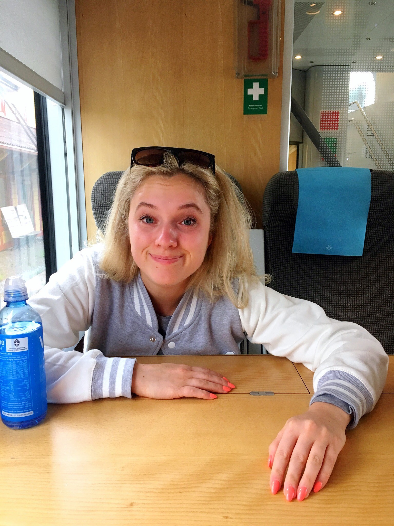 201905220640187449 - Uppsala bike weekend