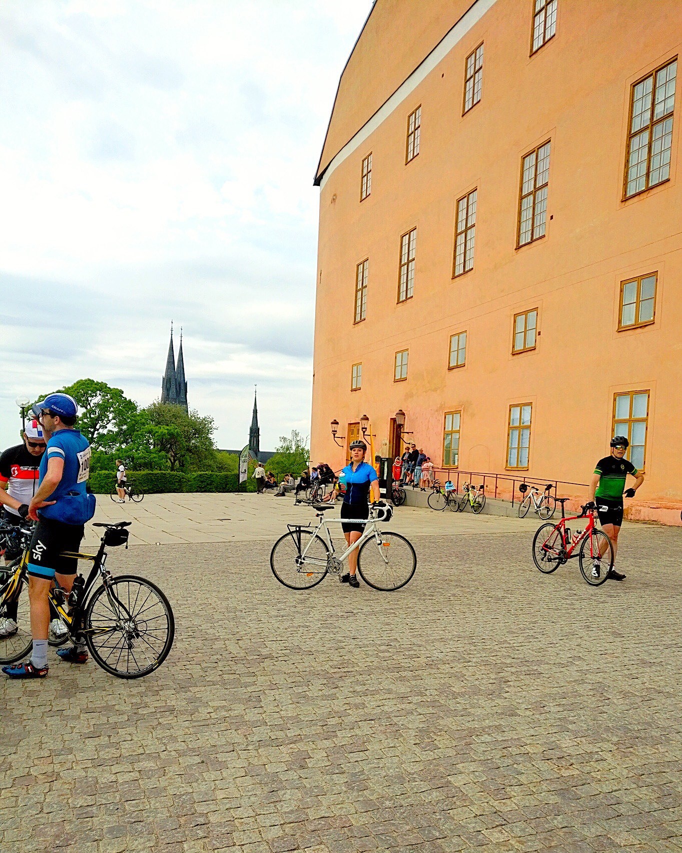 201905220640216218 - Uppsala bike weekend