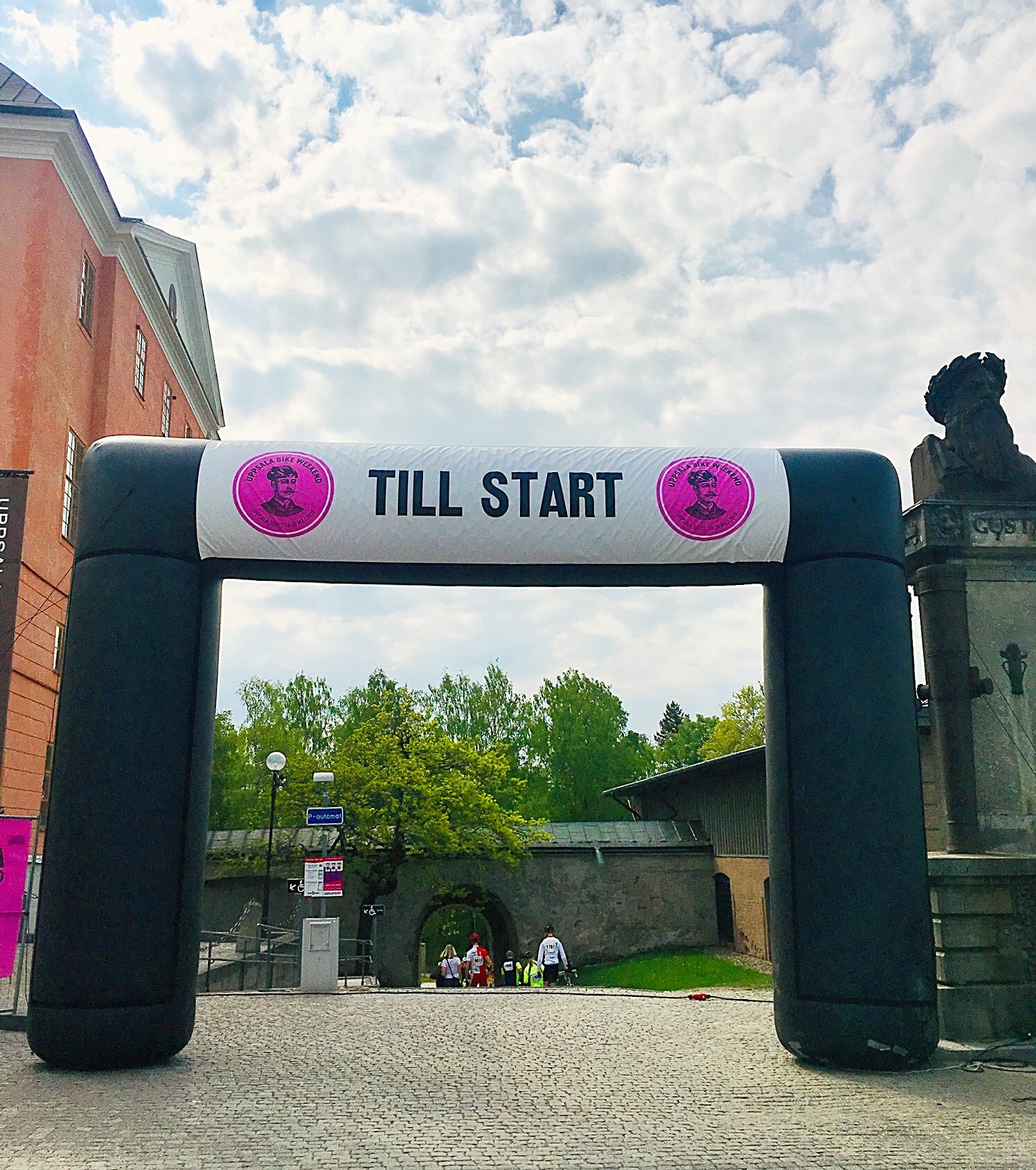 201905220640244637 - Uppsala bike weekend