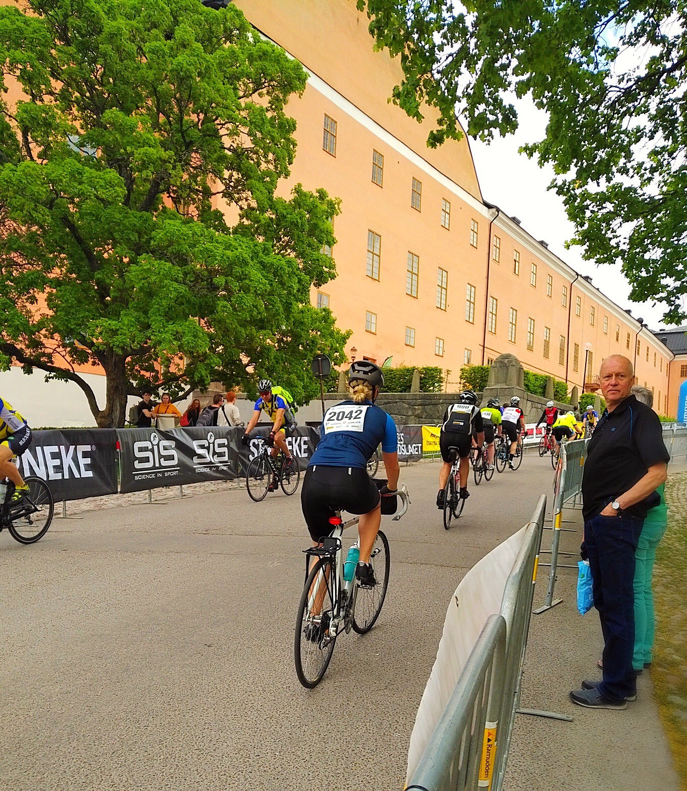 201905220640284531 - Uppsala bike weekend