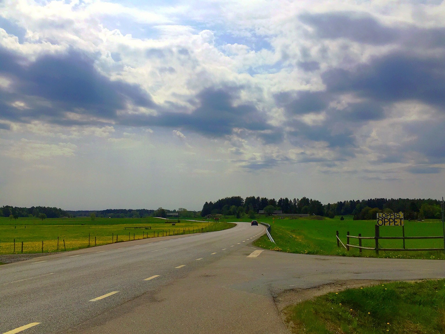 201905220640309966 - Uppsala bike weekend