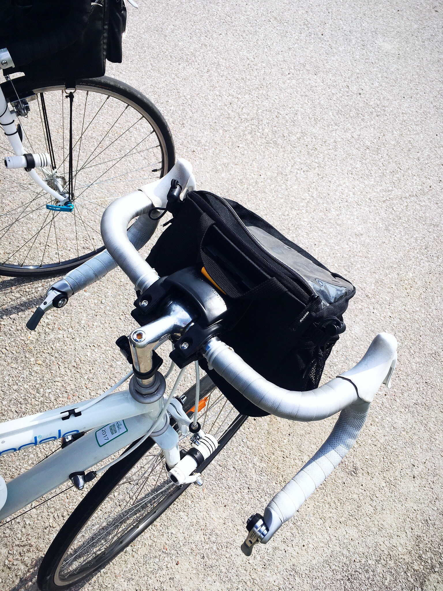 201905220640354184 - Uppsala bike weekend