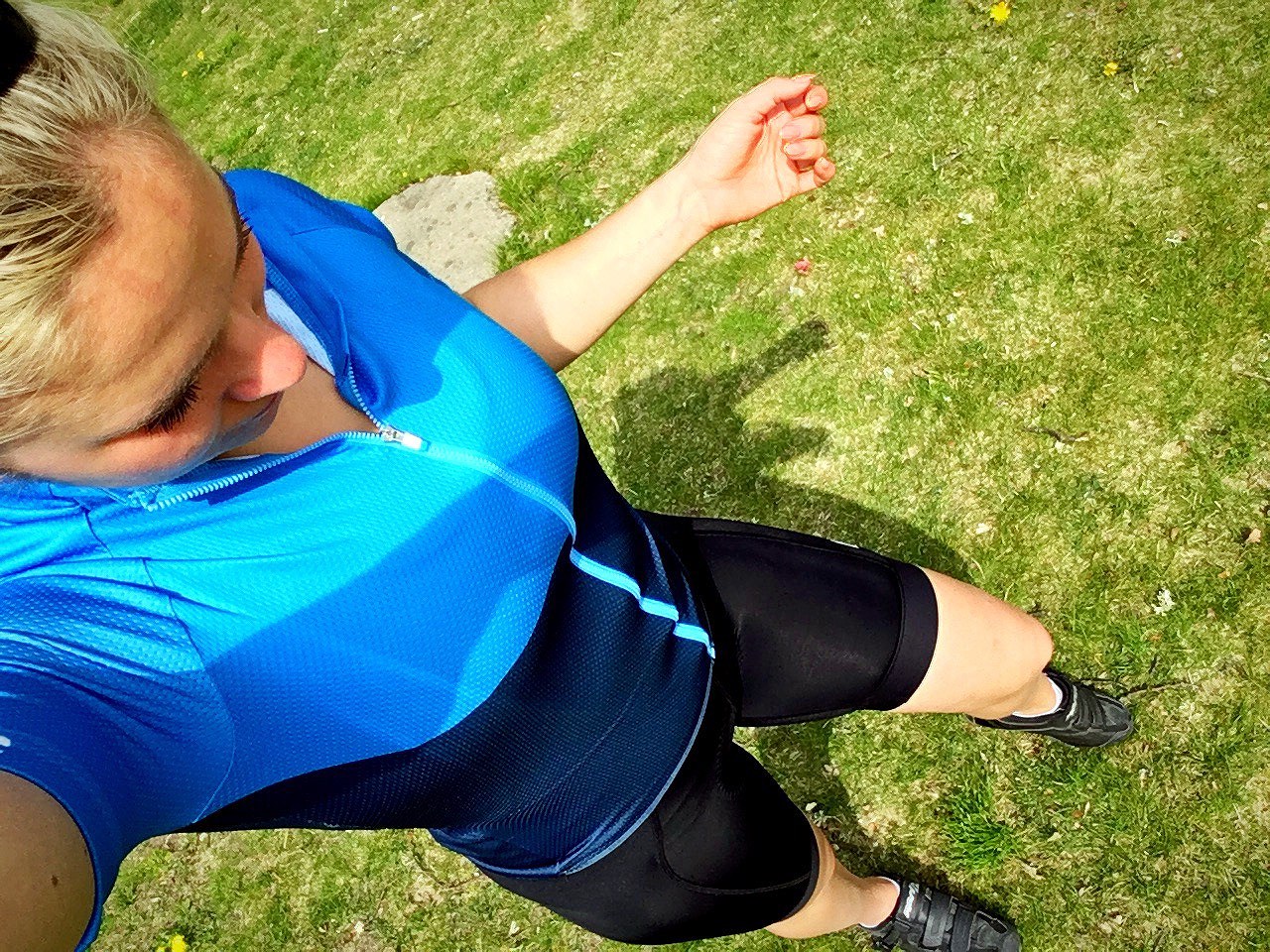 201905220640382308 - Uppsala bike weekend