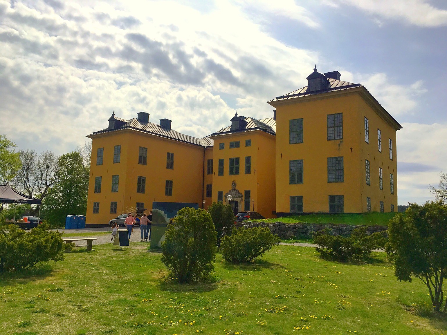 201905220640410313 - Uppsala bike weekend