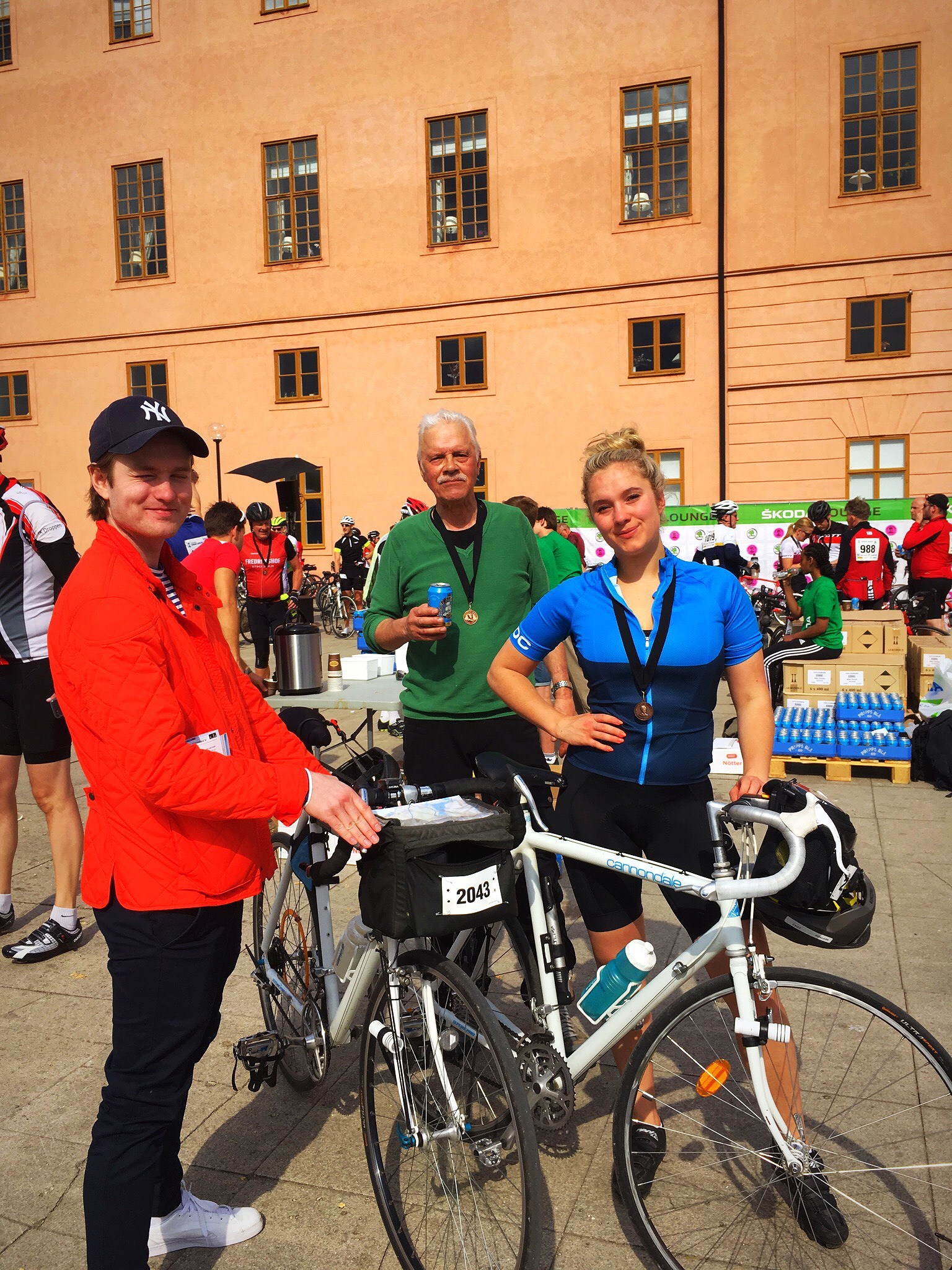 201905220640444844 - Uppsala bike weekend