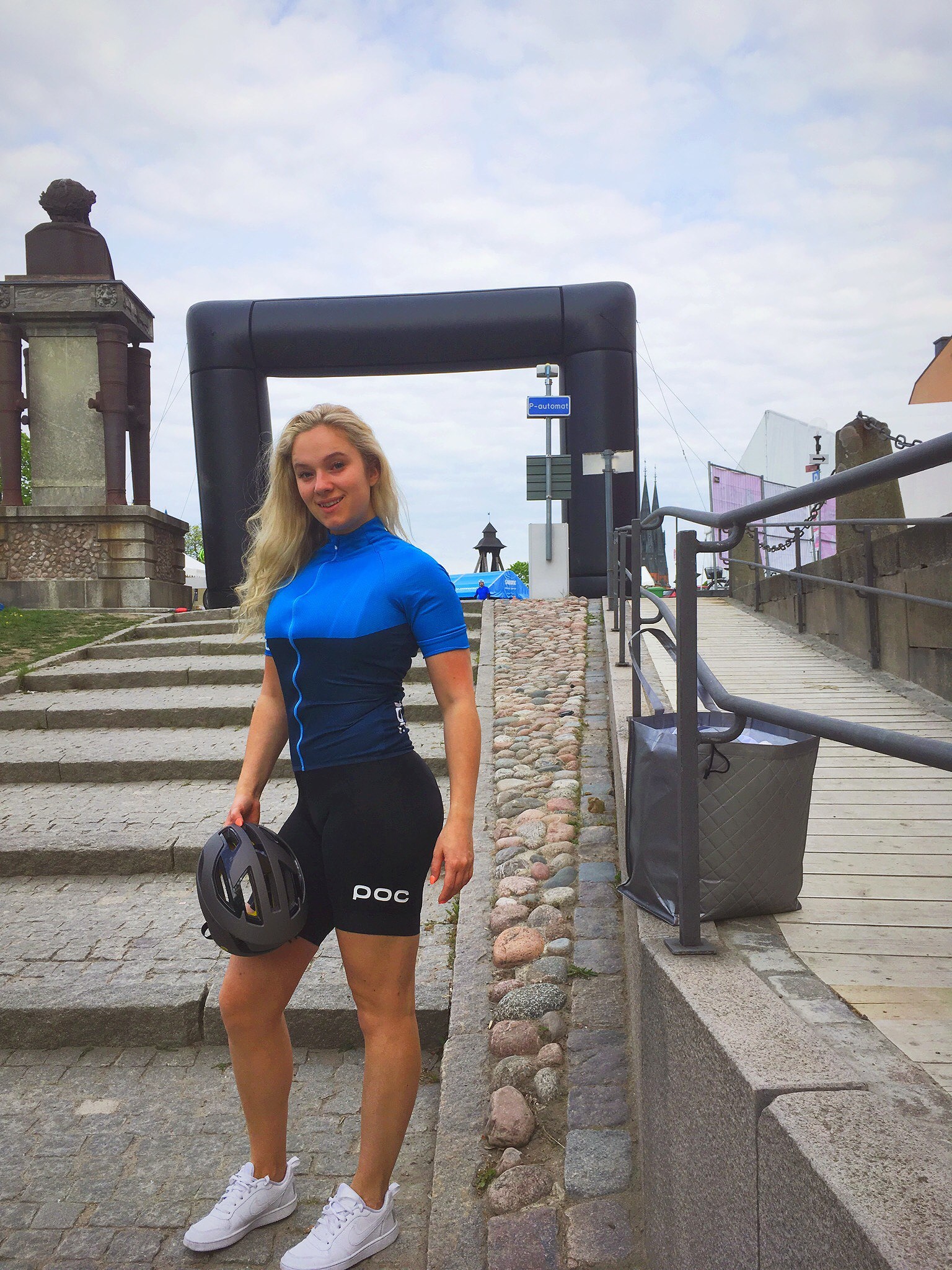 201905220640514004 - Uppsala bike weekend