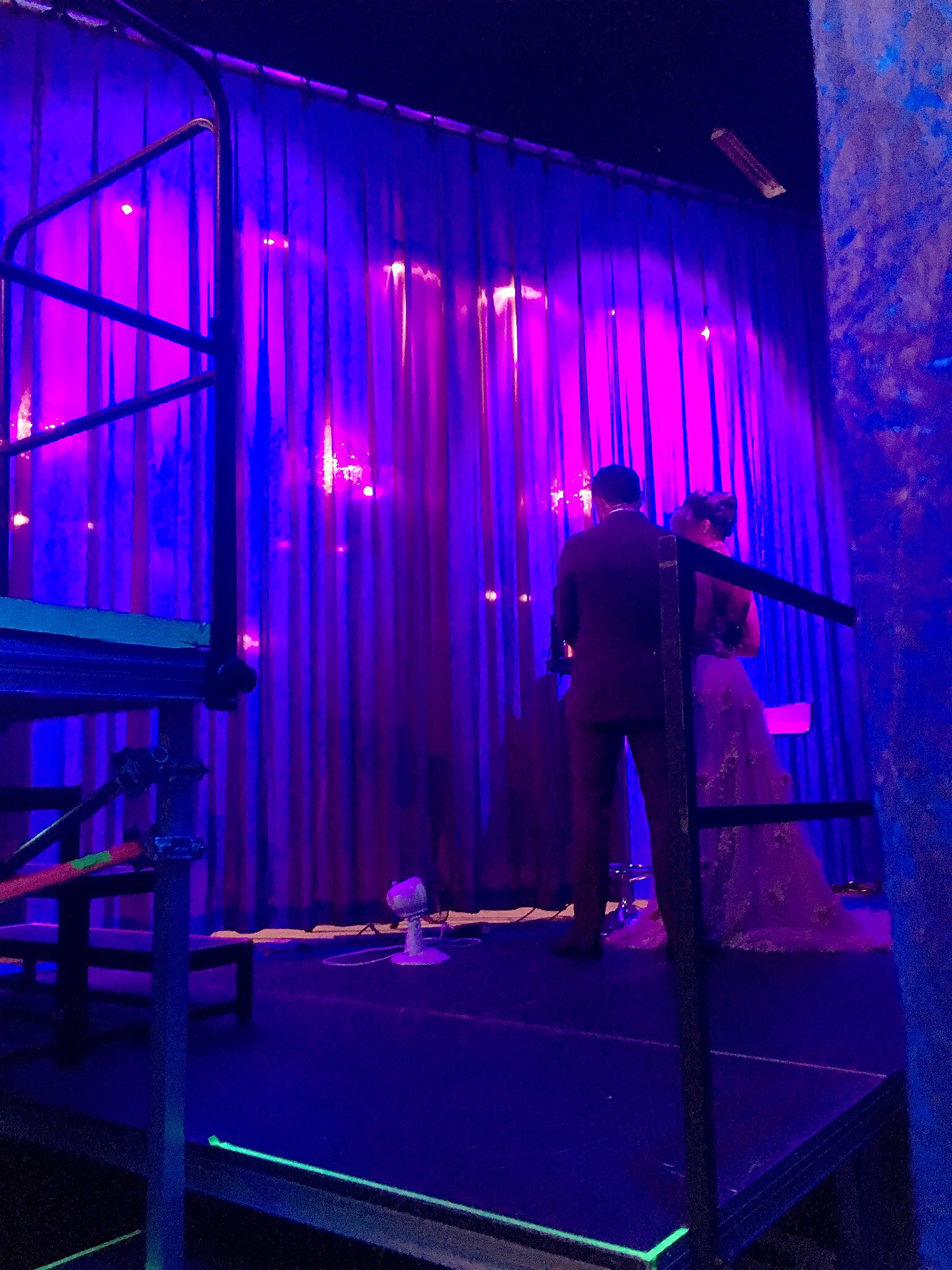 201905271353185742 - Kläder.. och snabba ryck - Let’s Dance