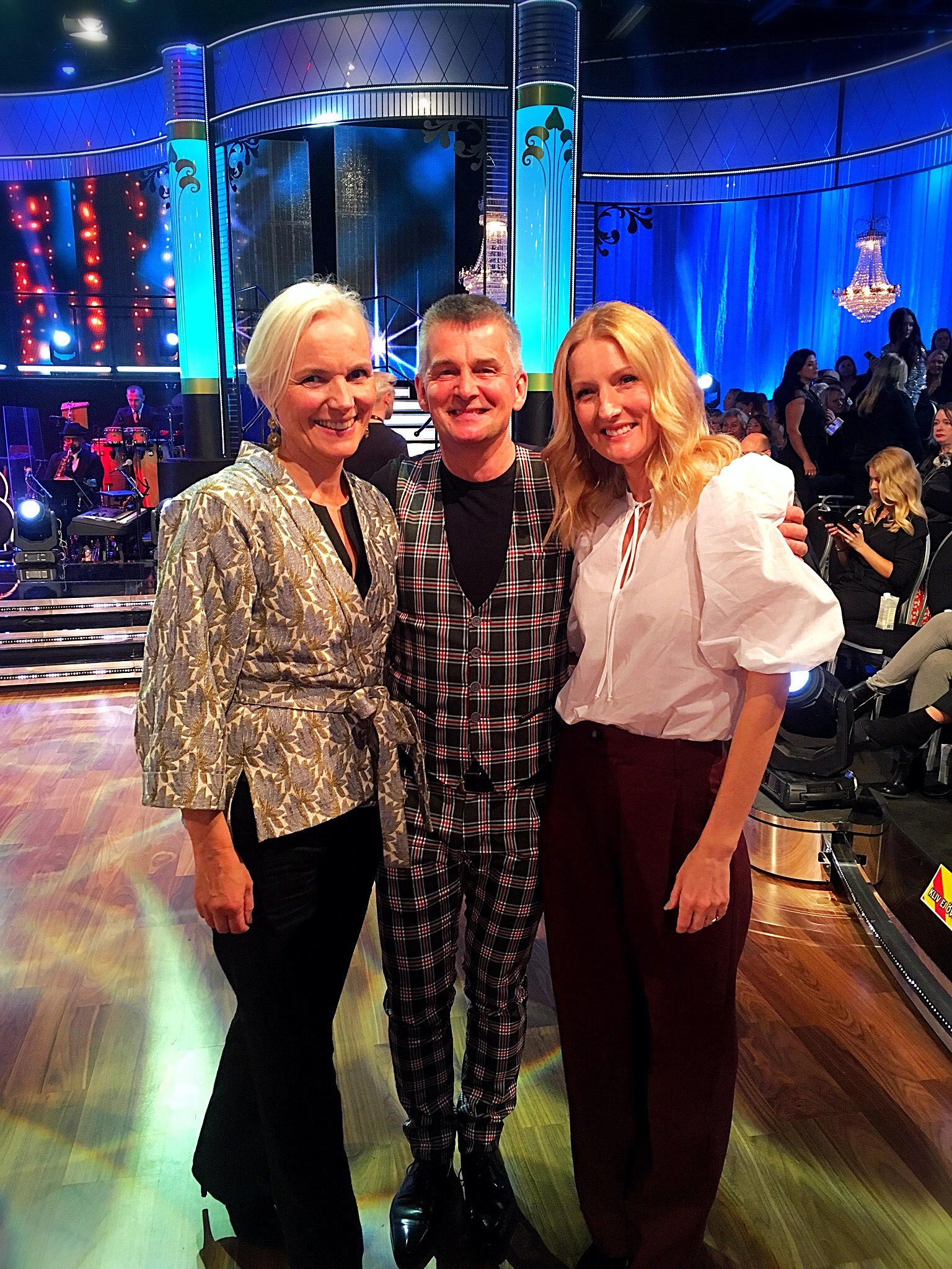 201905271353204647 - Kläder.. och snabba ryck - Let’s Dance