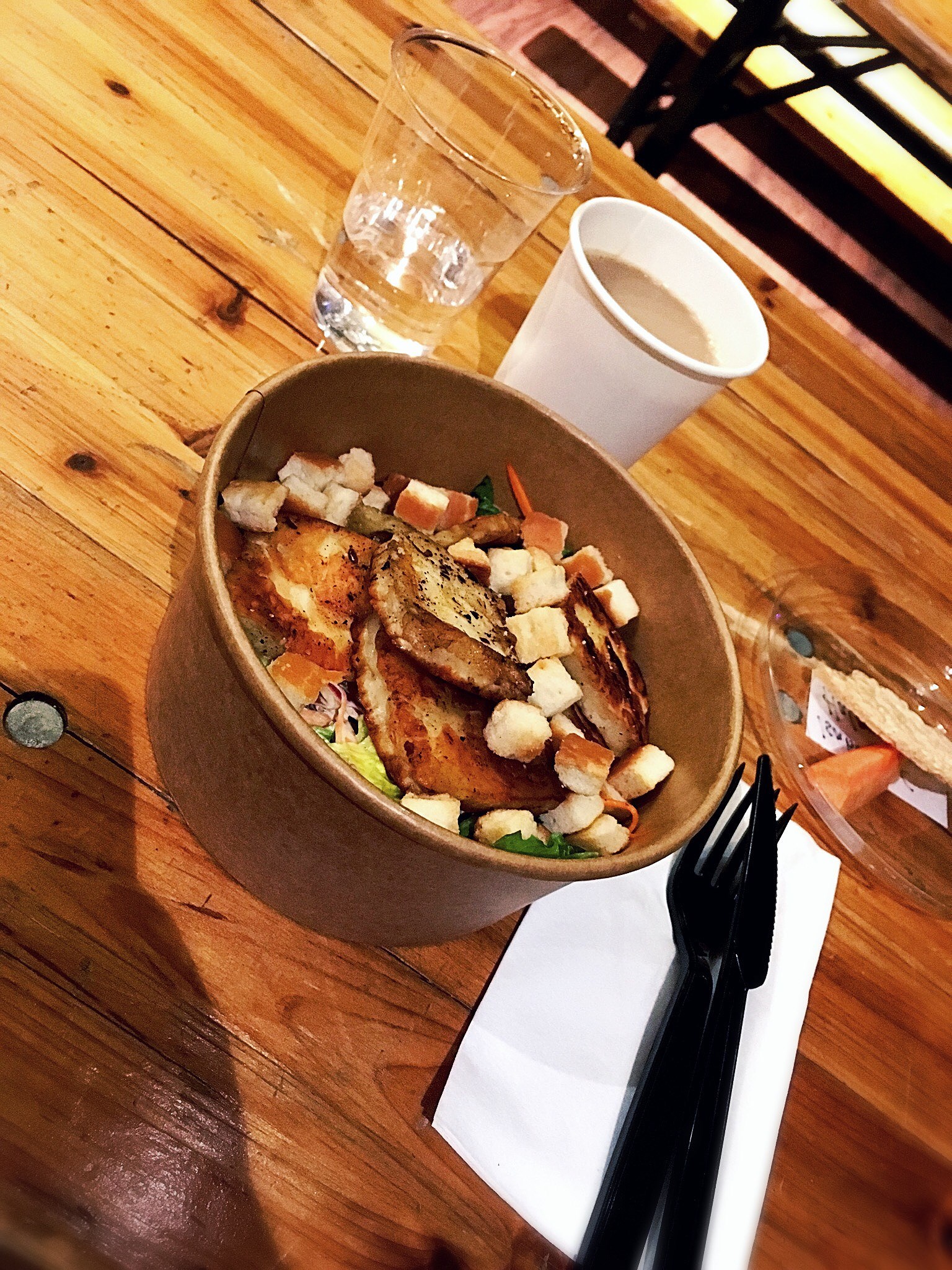 201905271353222928 - Kläder.. och snabba ryck - Let’s Dance