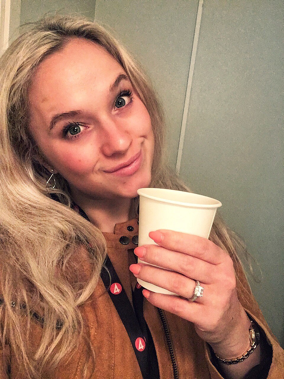 201905271353239022 - Kläder.. och snabba ryck - Let’s Dance