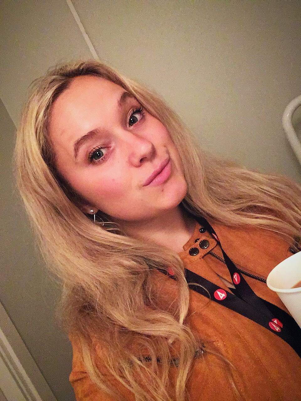 201905271353258396 - Kläder.. och snabba ryck - Let’s Dance