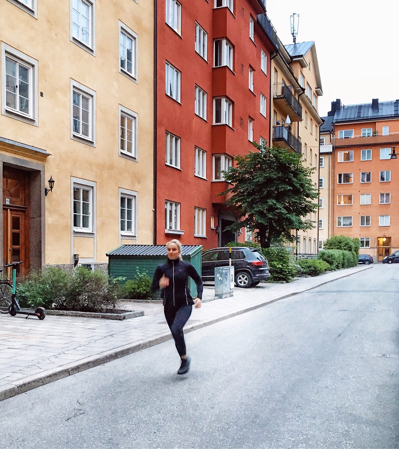 201905301402328253 - Vettskrämd .. men boken är på G