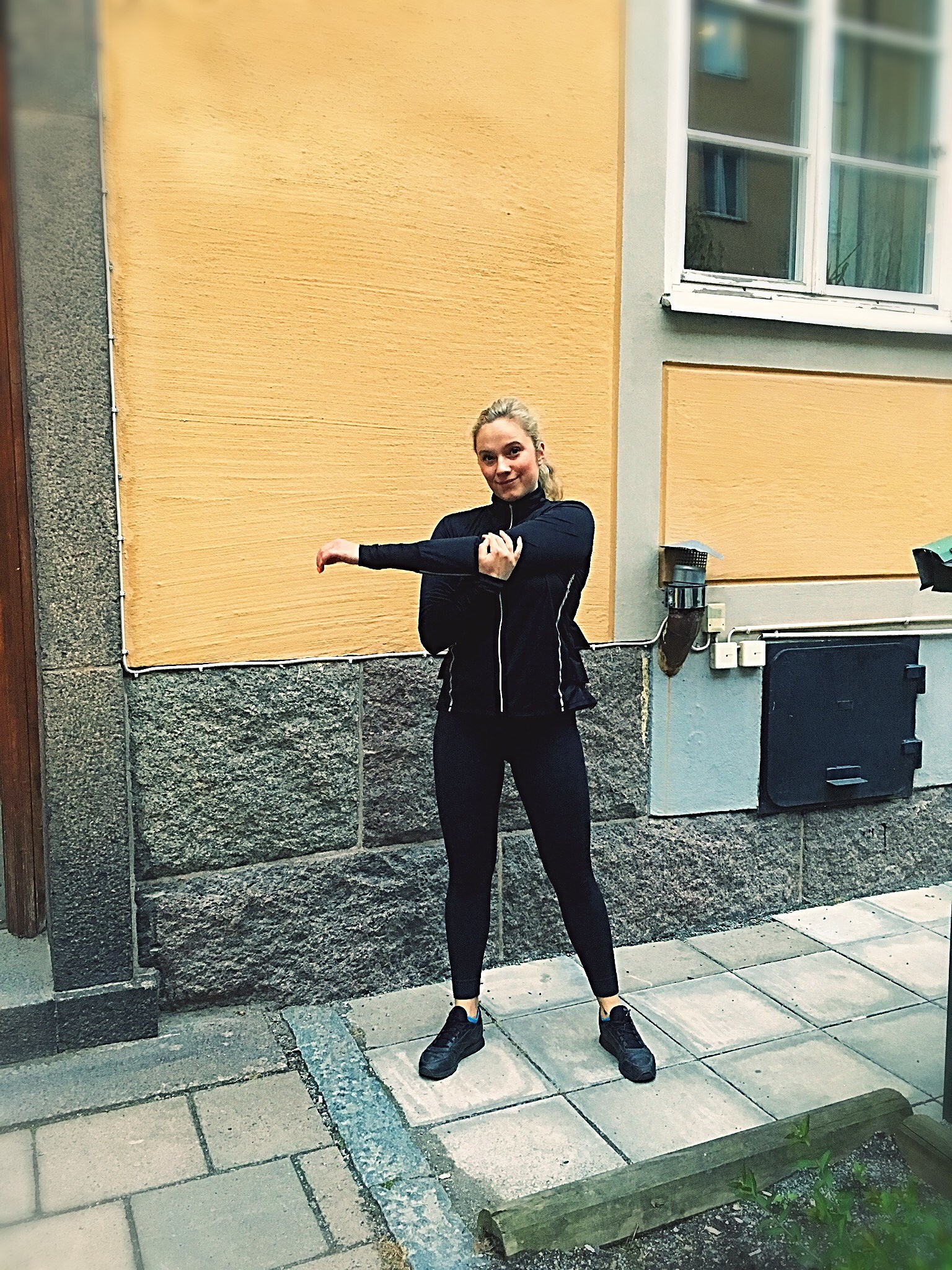 201905301402350739 - Vettskrämd .. men boken är på G