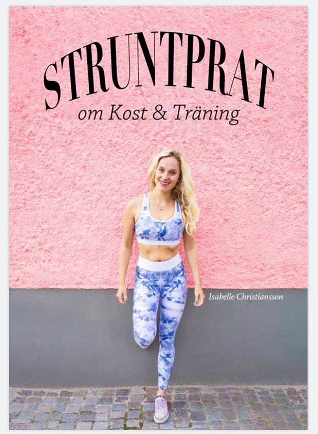 201905301402387463 - Vettskrämd .. men boken är på G