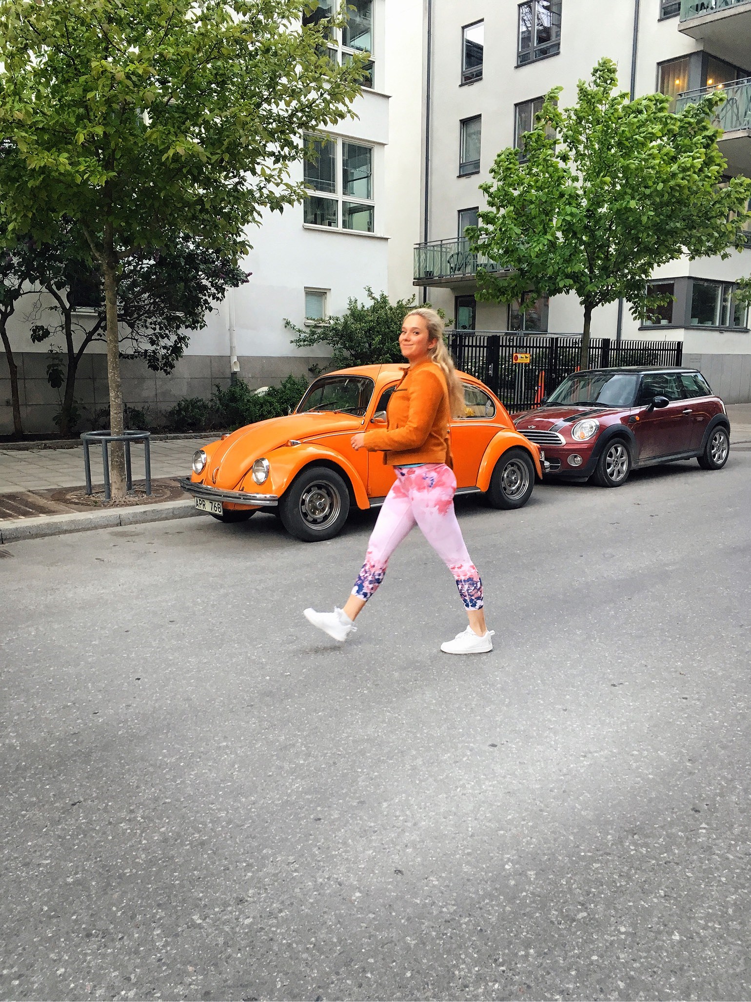 201906050550219019 - Boka/ avboka dejt