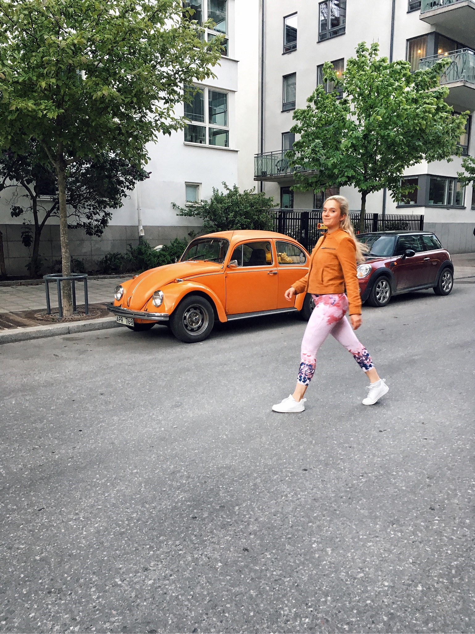 201906050550441556 - Boka/ avboka dejt