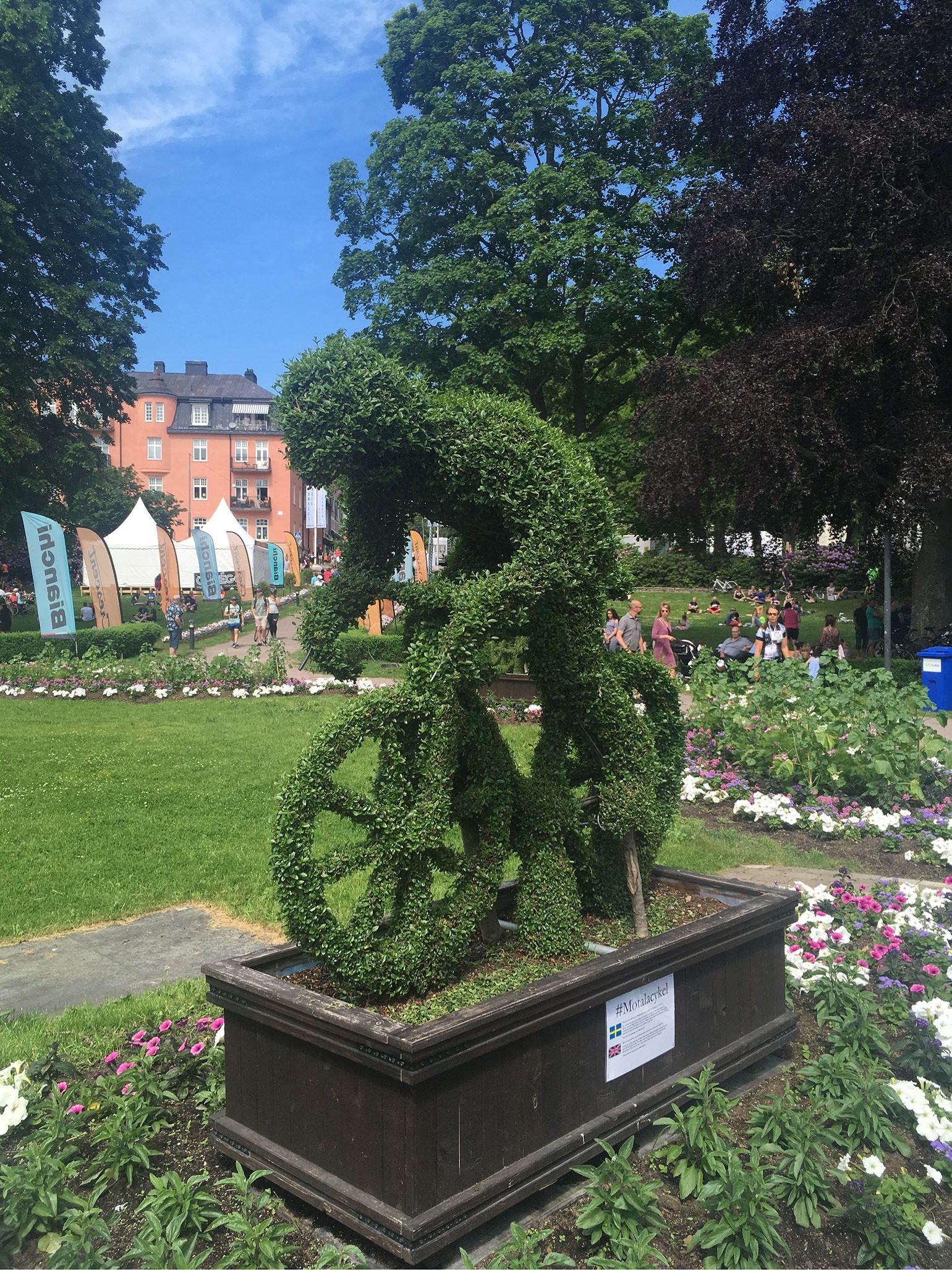 201906101039575151 - Sugen på 30 mil efter 15 mil?