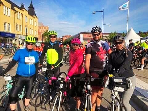 201906101040002484 - Sugen på 30 mil efter 15 mil?