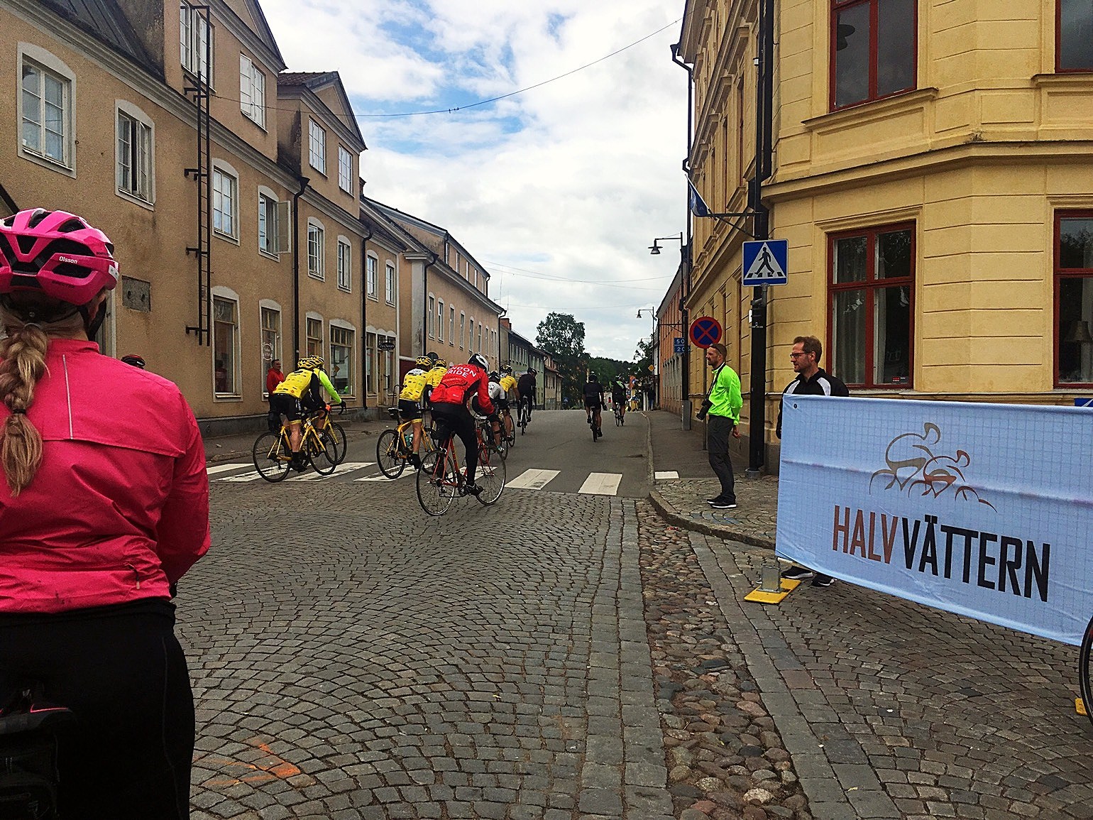 201906101040020462 - Sugen på 30 mil efter 15 mil?