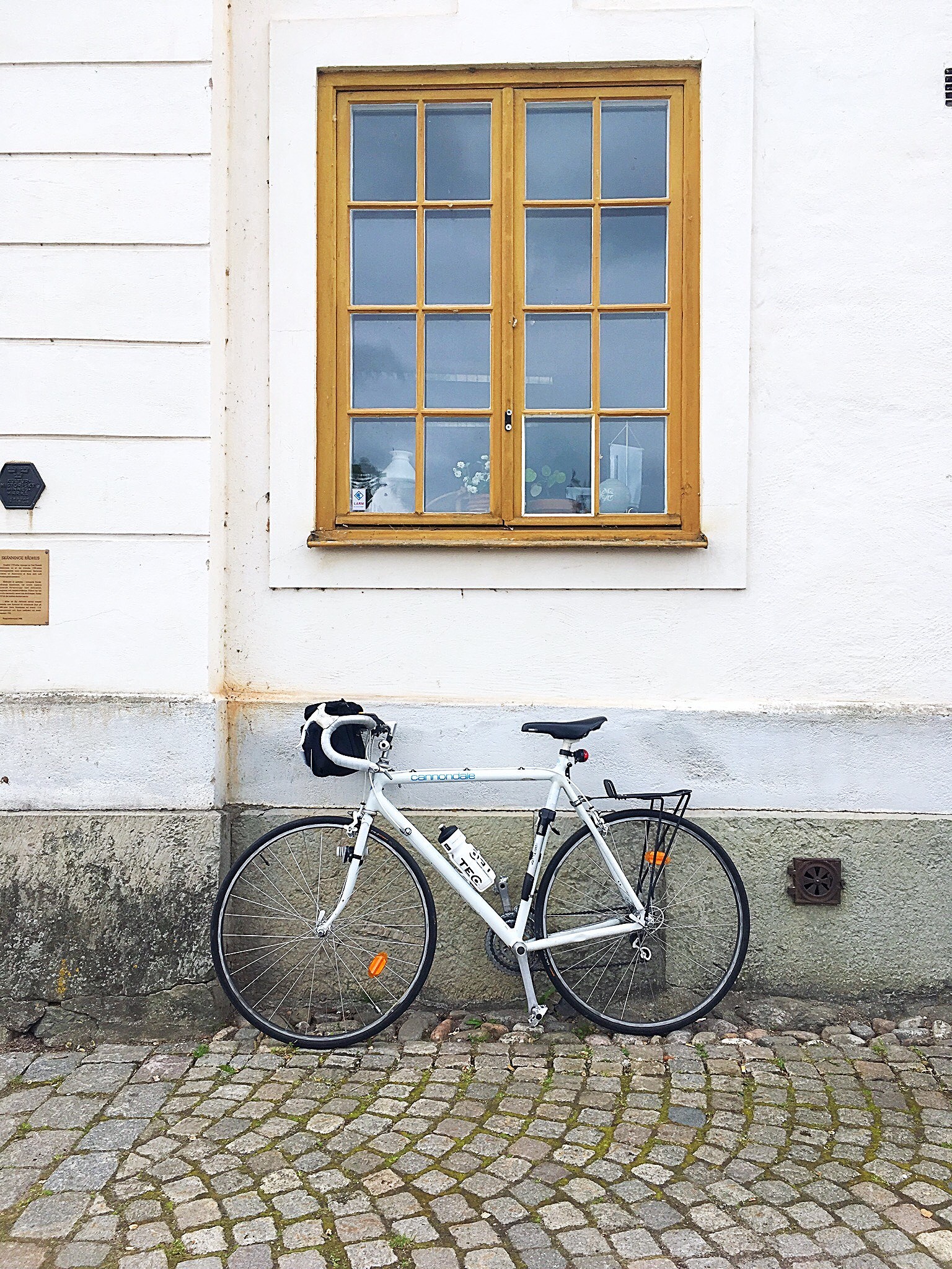 201906141508388997 - Sista timmarna innan