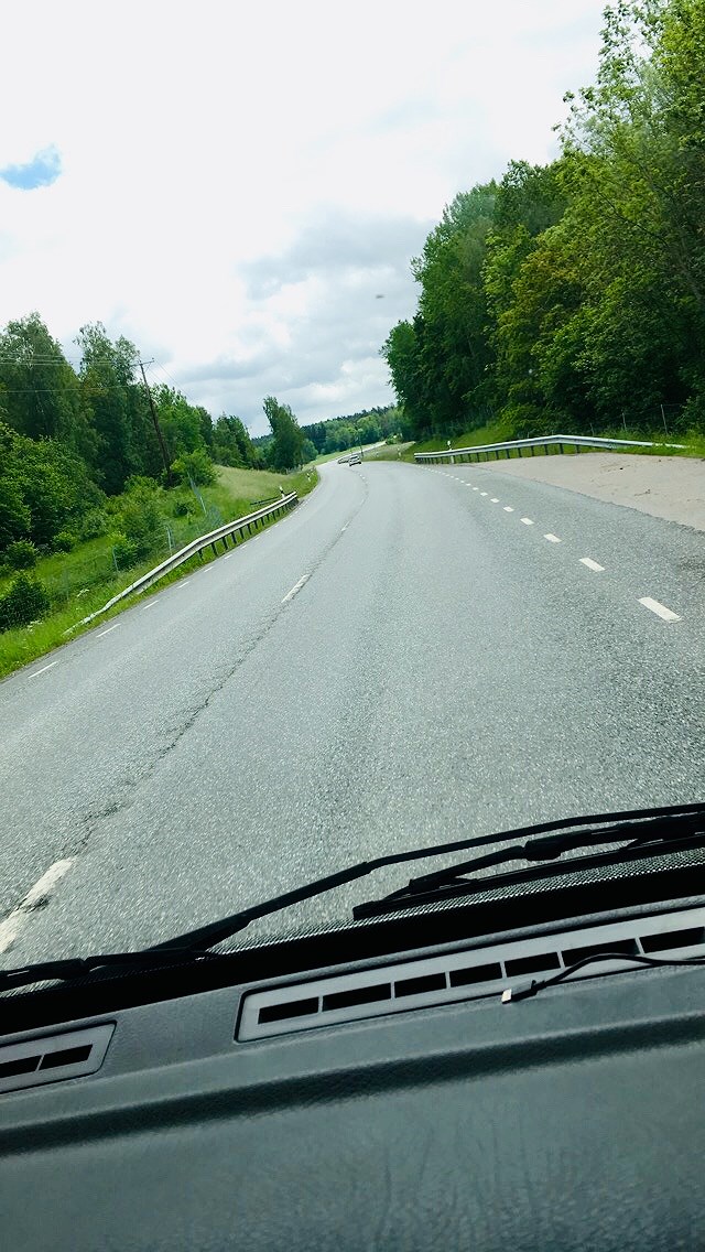 201906161611034509 - Vätternrundan 2019