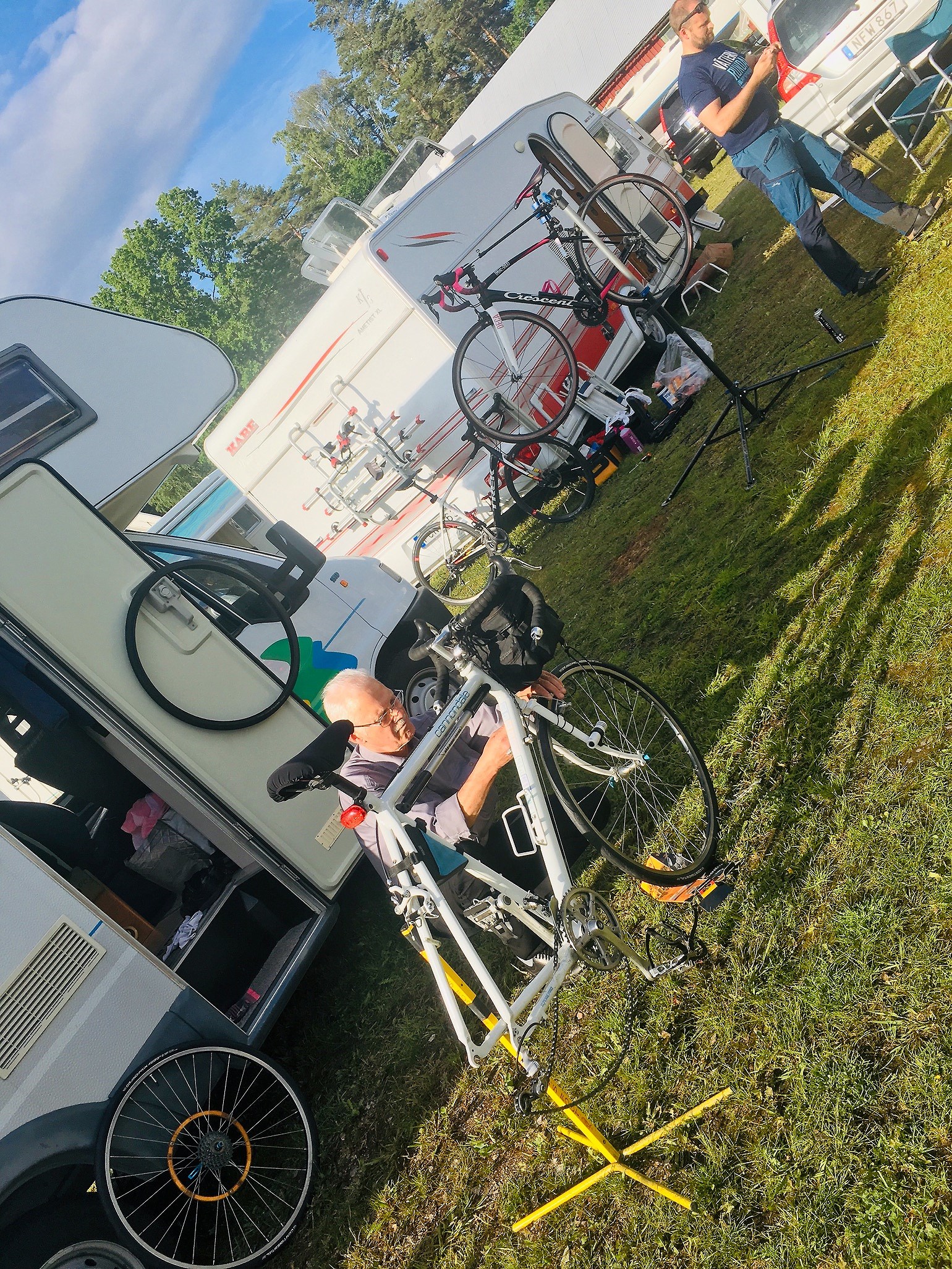 201906161611105535 - Vätternrundan 2019