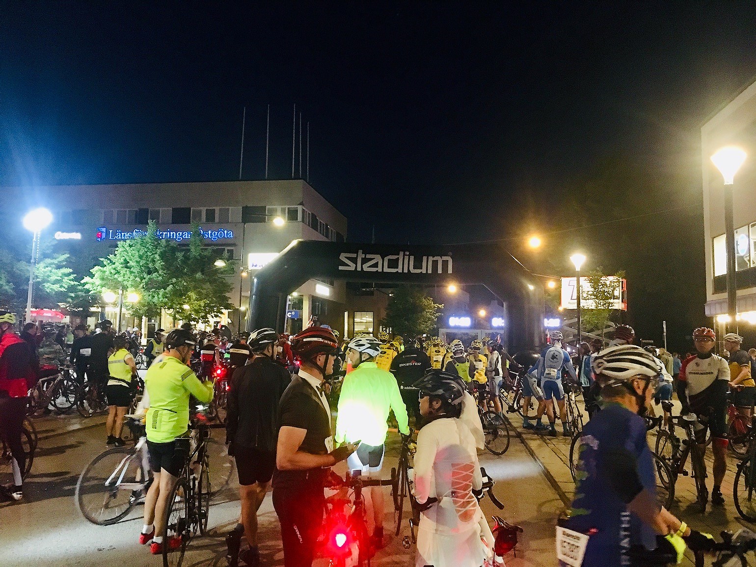 201906161614309829 - Vätternrundan 2019