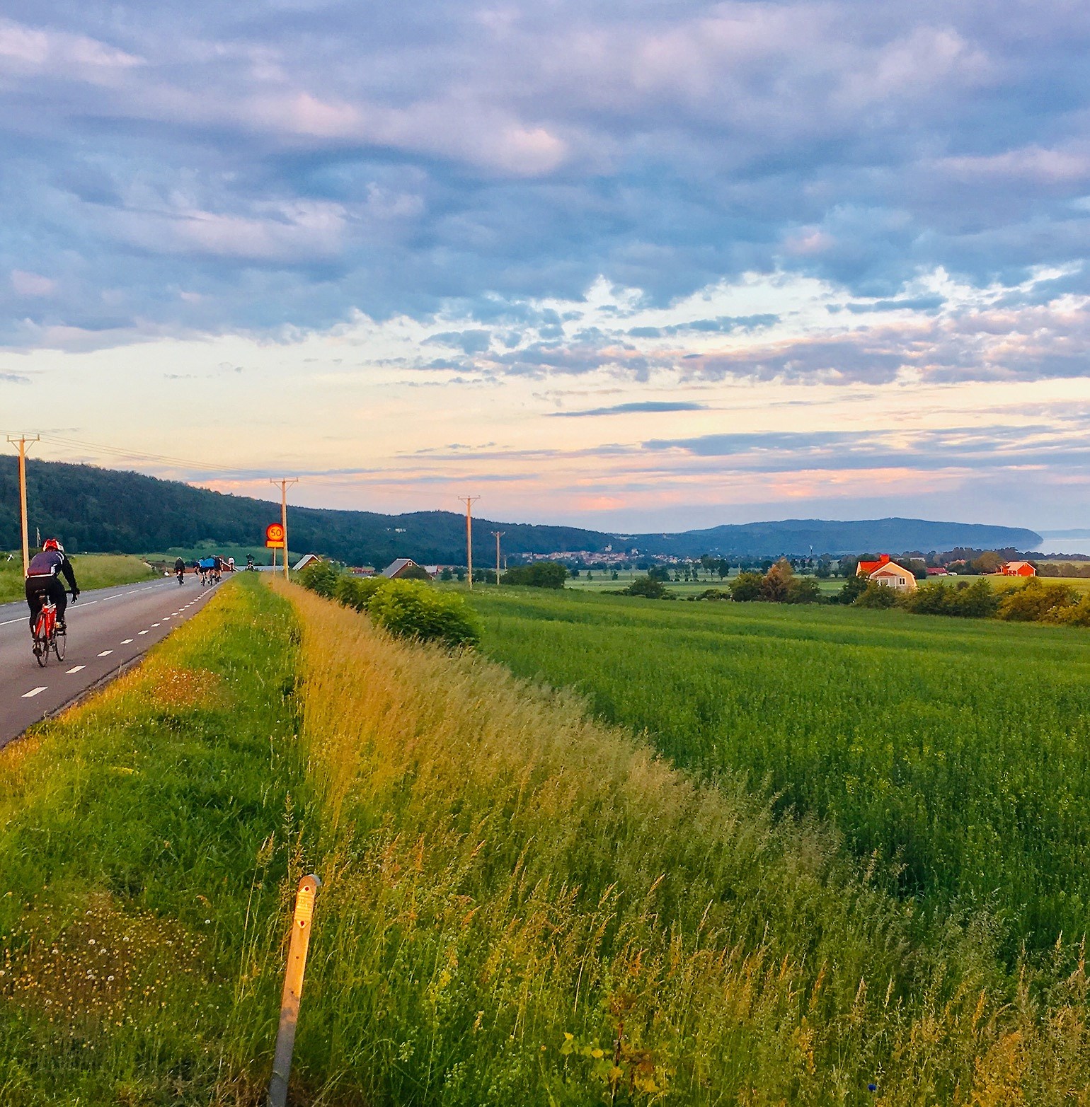 201906161616058065 - Vätternrundan 2019