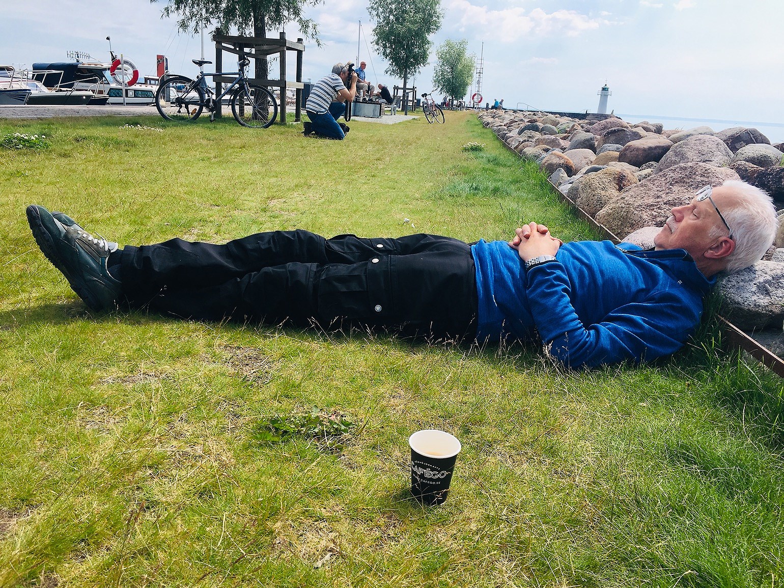 201906161619053912 - Vätternrundan 2019