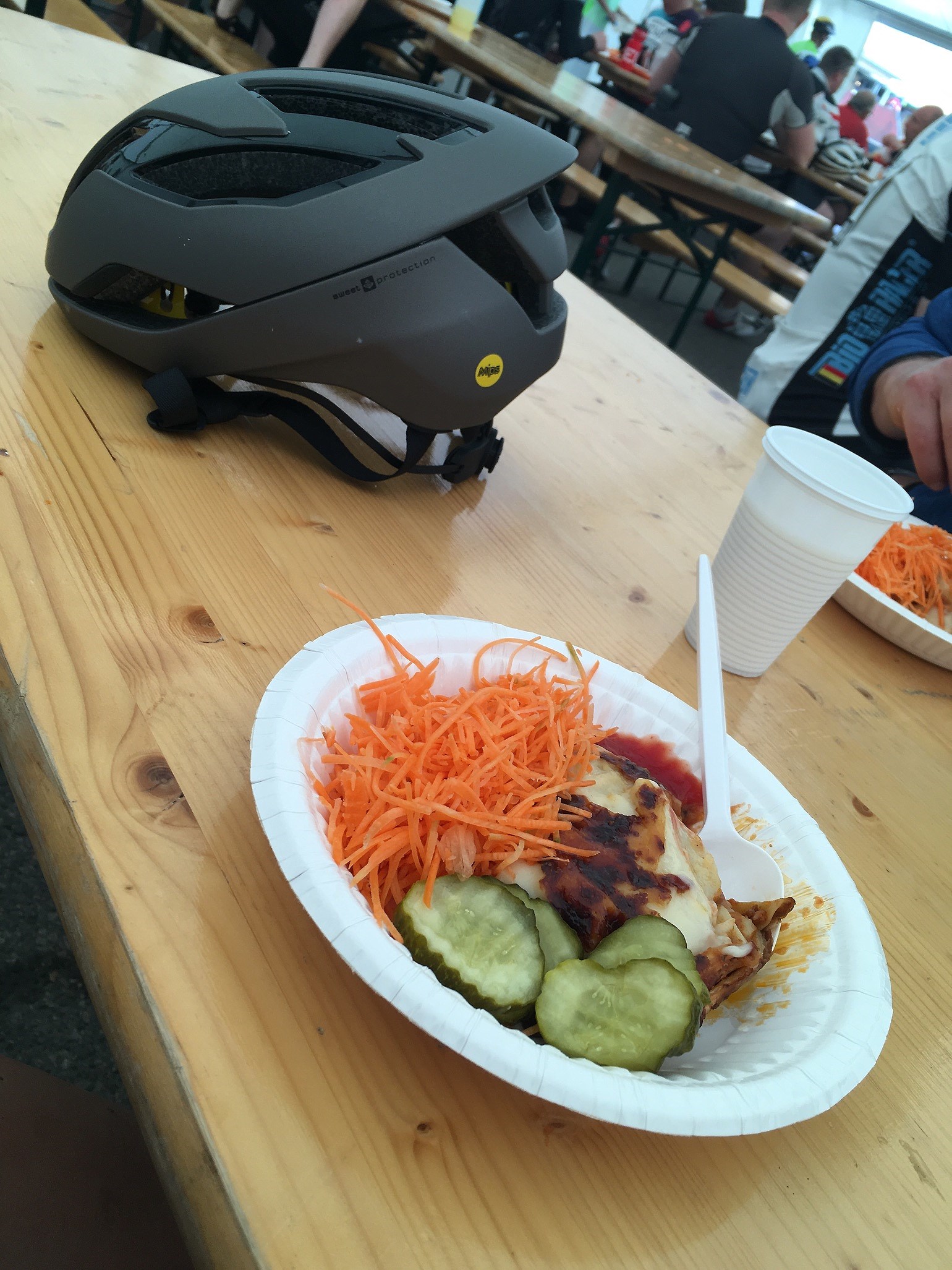 201906161619286201 - Vätternrundan 2019