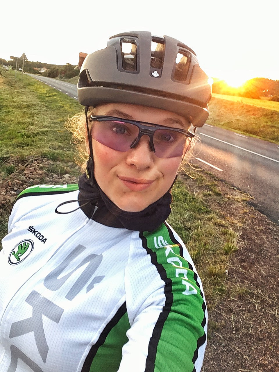 201906161620116358 - Vätternrundan 2019