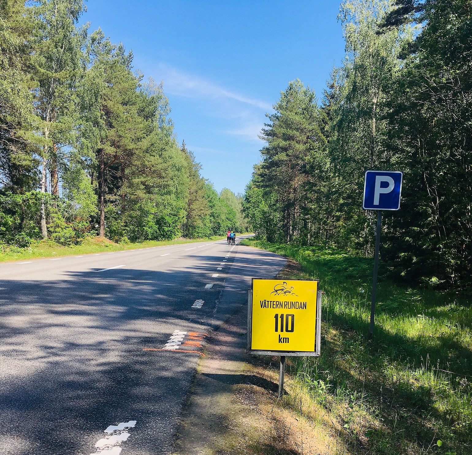 201906161621419954 - Vätternrundan 2019