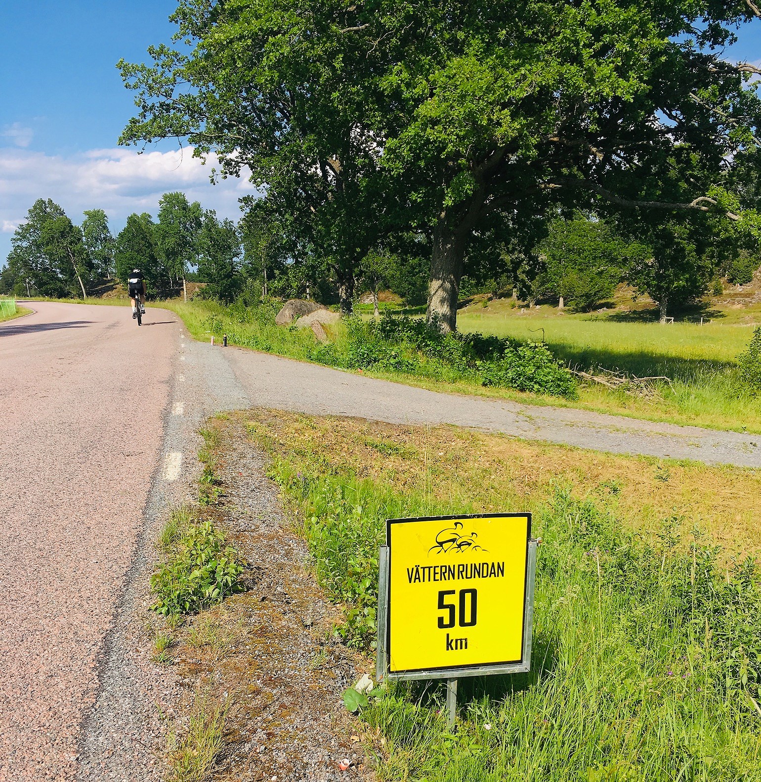 201906161621422686 - Vätternrundan 2019