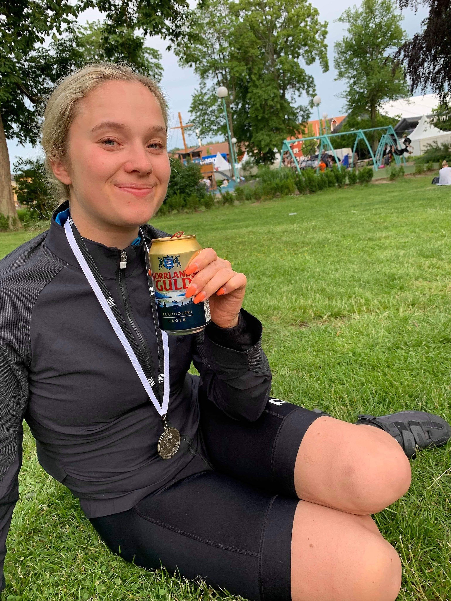 201906161624358179 - Vätternrundan 2019