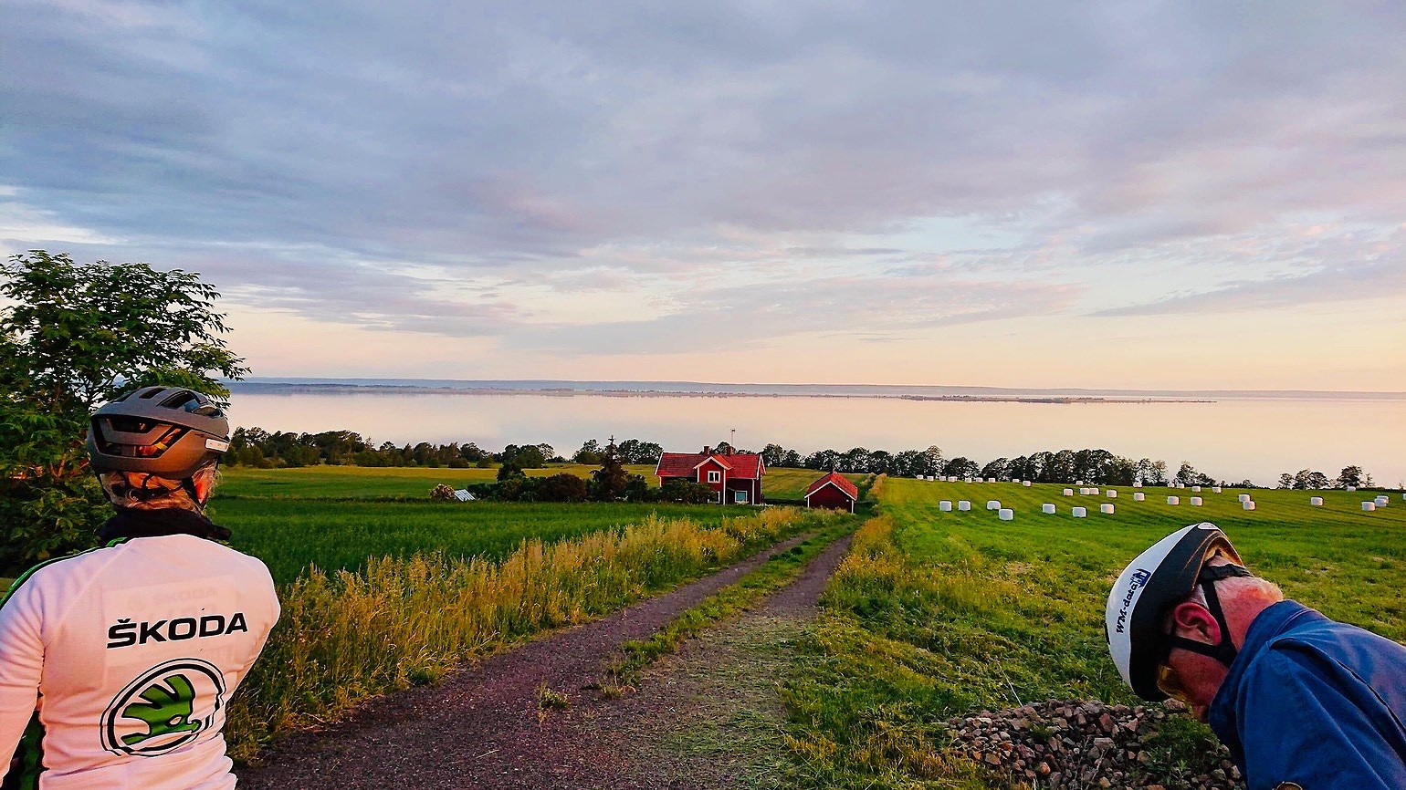 201906161630542553 - Vätternrundan 2019