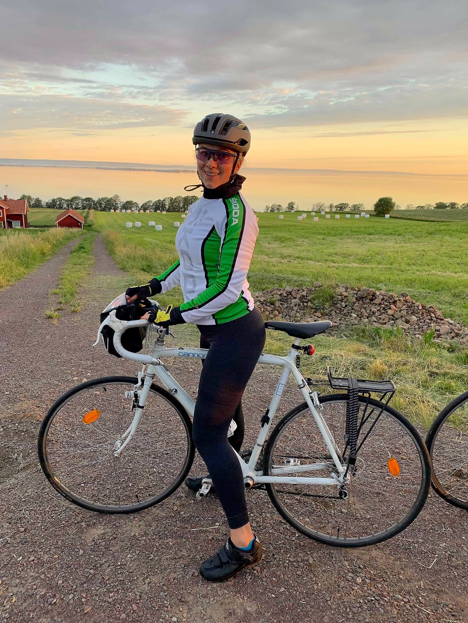 201906161635570134 - Vätternrundan 2019