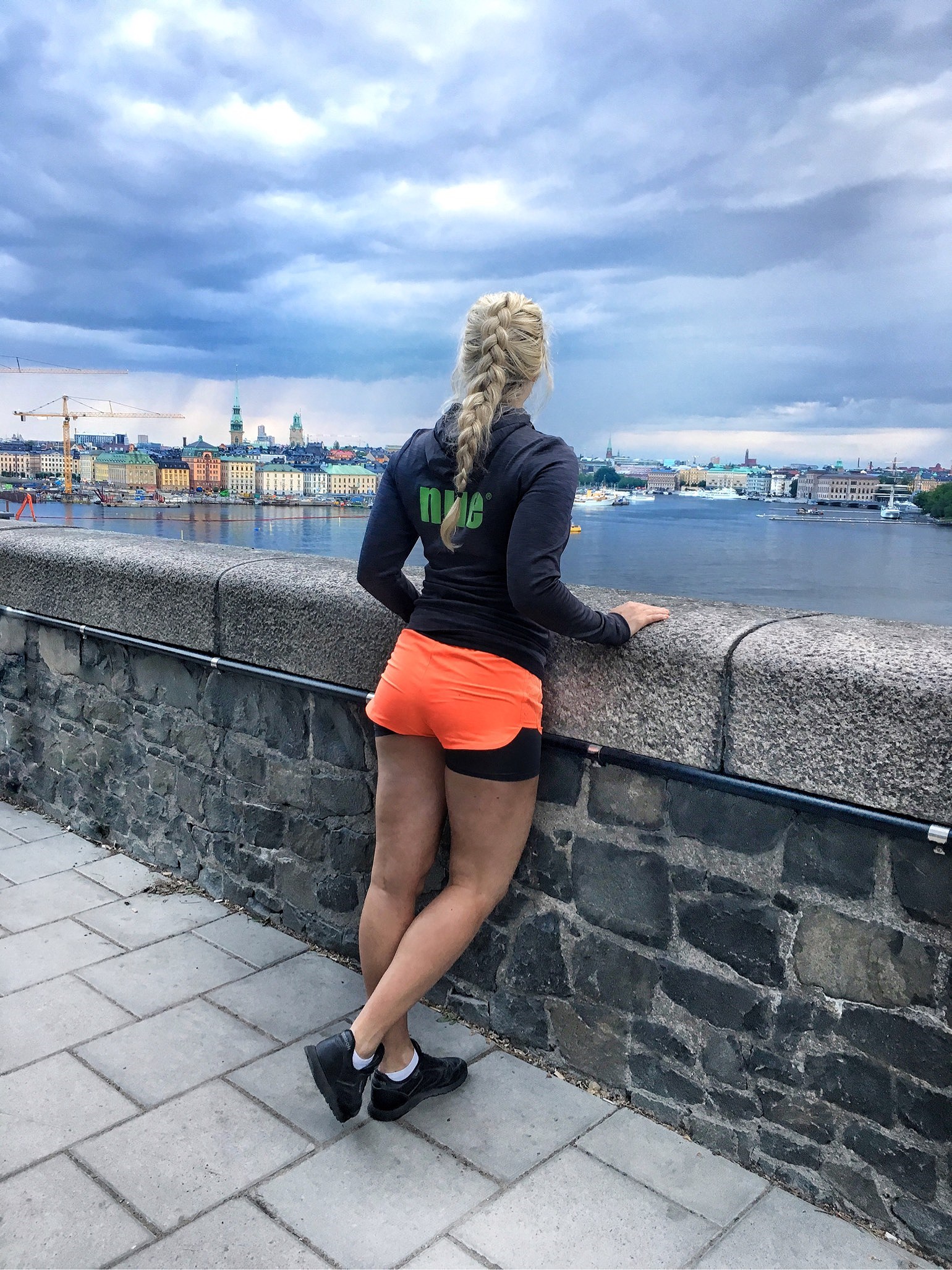 201906190701212552 - Återhämtning och träning efter långlopp