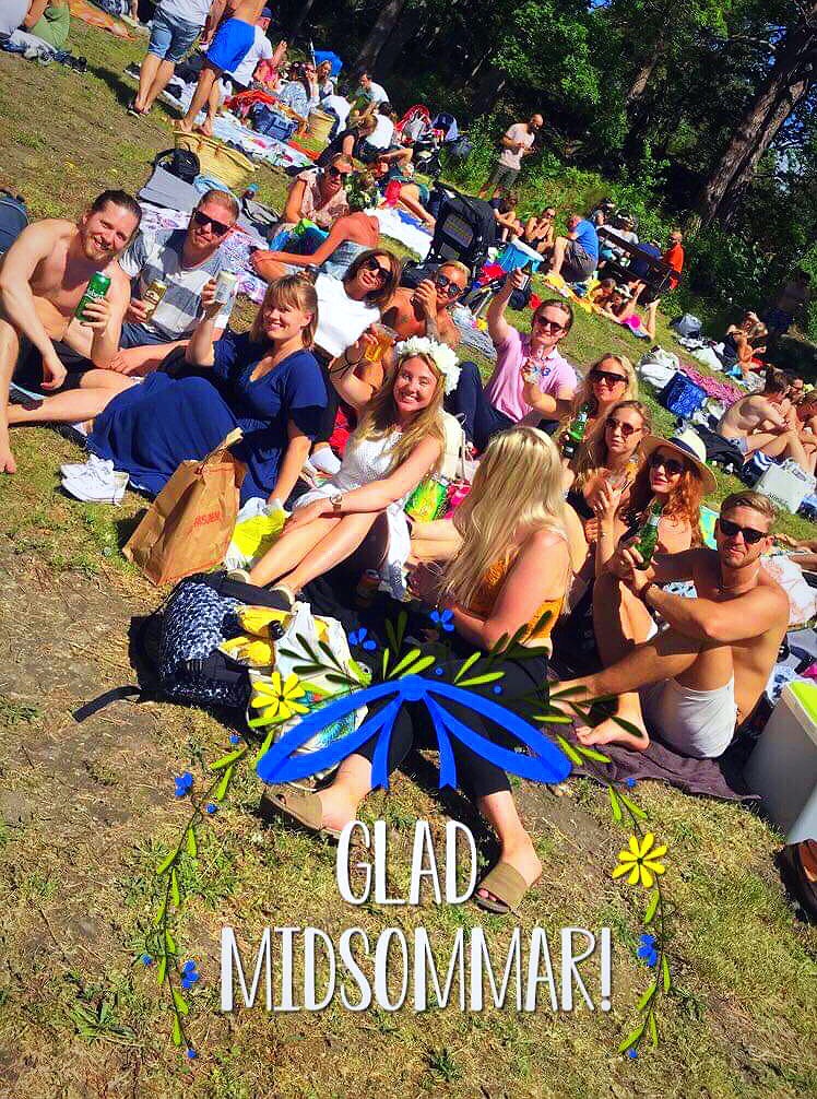 201906231918373311 - Midsommar 2019