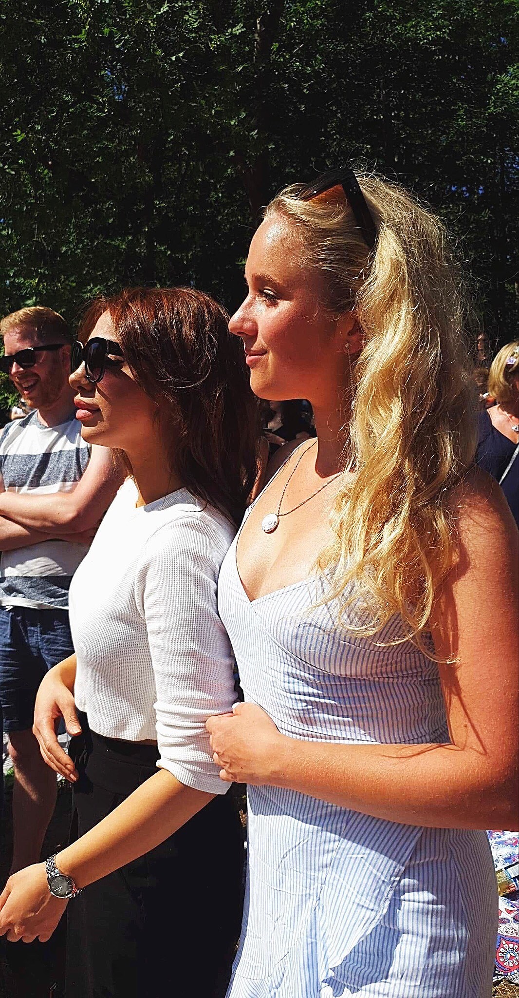201906231918482344 - Midsommar 2019